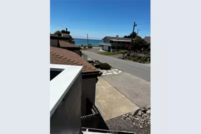 212 Weymouth Street, Cambria, CA 93428 - Photo 27