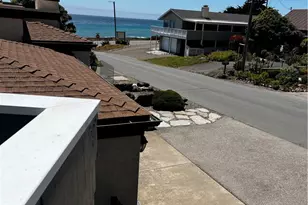 212 Weymouth St, Cambria, CA 93428 - Photo 27