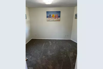 212 Weymouth Street, Cambria, CA 93428 - Photo 75