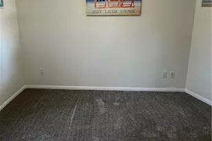 212 Weymouth St, Cambria, CA 93428 - Photo 75