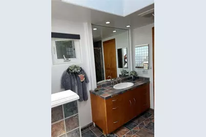 212 Weymouth Street, Cambria, CA 93428 - Photo 29