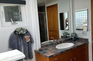 212 Weymouth St, Cambria, CA 93428 - Photo 29