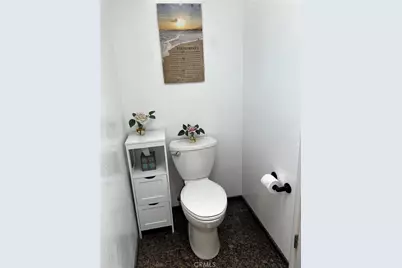 212 Weymouth Street, Cambria, CA 93428 - Photo 21