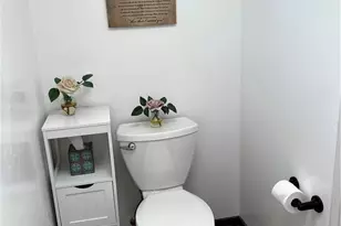212 Weymouth St, Cambria, CA 93428 - Photo 21