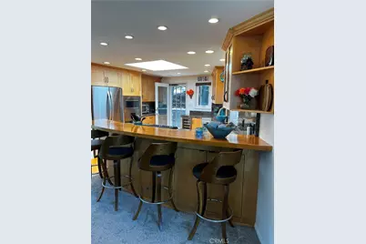 212 Weymouth Street, Cambria, CA 93428 - Photo 15