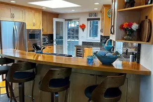 212 Weymouth St, Cambria, CA 93428 - Photo 15