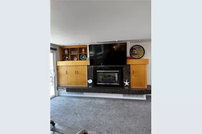 212 Weymouth Street, Cambria, CA 93428 - Photo 17