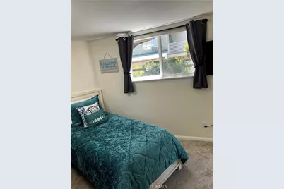 212 Weymouth Street, Cambria, CA 93428 - Photo 49