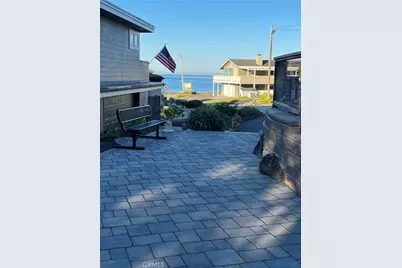 212 Weymouth Street, Cambria, CA 93428 - Photo 7