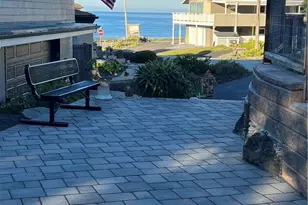 212 Weymouth St, Cambria, CA 93428 - Photo 7