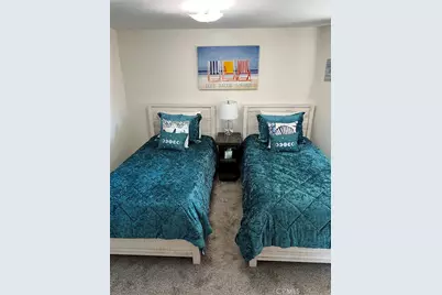 212 Weymouth Street, Cambria, CA 93428 - Photo 47