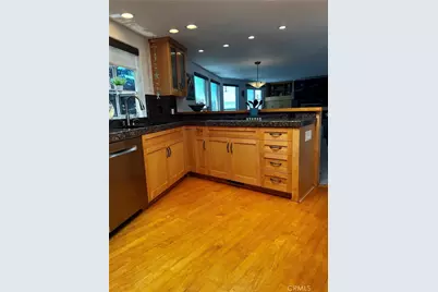 212 Weymouth Street, Cambria, CA 93428 - Photo 13