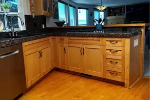212 Weymouth St, Cambria, CA 93428 - Photo 13