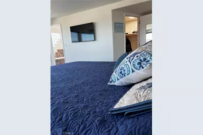212 Weymouth Street, Cambria, CA 93428 - Photo 31