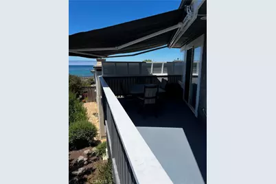 212 Weymouth Street, Cambria, CA 93428 - Photo 35