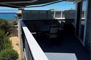 212 Weymouth St, Cambria, CA 93428 - Photo 35