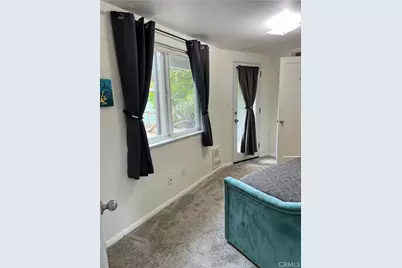 212 Weymouth Street, Cambria, CA 93428 - Photo 39