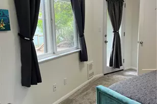 212 Weymouth St, Cambria, CA 93428 - Photo 39
