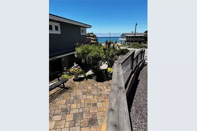 212 Weymouth Street, Cambria, CA 93428 - Photo 59