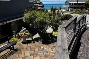 212 Weymouth St, Cambria, CA 93428 - Photo 59