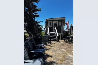 212 Weymouth Street, Cambria, CA 93428 - Photo 65