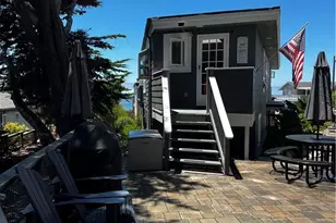 212 Weymouth St, Cambria, CA 93428 - Photo 65