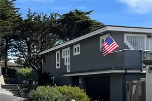 212 Weymouth St, Cambria, CA 93428 - Photo 1