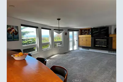 212 Weymouth Street, Cambria, CA 93428 - Photo 71