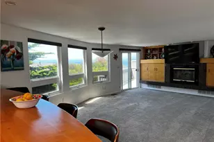 212 Weymouth St, Cambria, CA 93428 - Photo 71