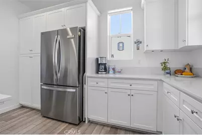195 Tango Way, San Luis Obispo, CA 93401 - Photo 5