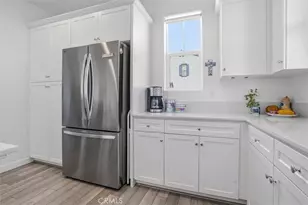 195 Tango Wy, San Luis Obispo, CA 93401 - Photo 5