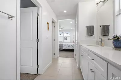 195 Tango Way, San Luis Obispo, CA 93401 - Photo 19