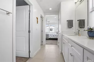 195 Tango Wy, San Luis Obispo, CA 93401 - Photo 19