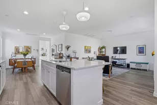 195 Tango Wy, San Luis Obispo, CA 93401 - Photo 1