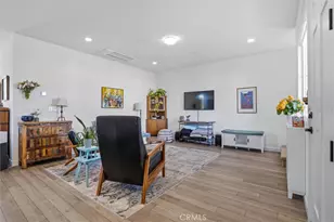 195 Tango Wy, San Luis Obispo, CA 93401 - Photo 9