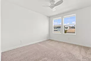 195 Tango Wy, San Luis Obispo, CA 93401 - Photo 21