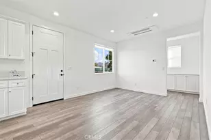 195 Tango Wy, San Luis Obispo, CA 93401 - Photo 3