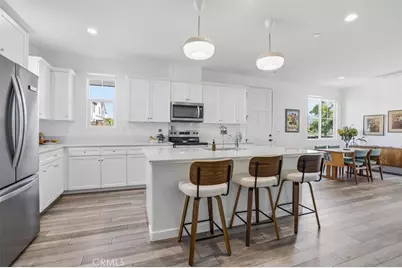 195 Tango Way, San Luis Obispo, CA 93401 - Photo 3