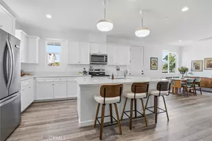 195 Tango Wy, San Luis Obispo, CA 93401 - Photo 3