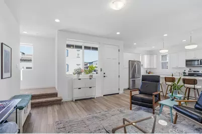 195 Tango Way, San Luis Obispo, CA 93401 - Photo 11