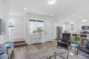 195 Tango Wy, San Luis Obispo, CA 93401 - Photo 11
