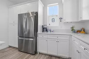 195 Tango Wy, San Luis Obispo, CA 93401 - Photo 7