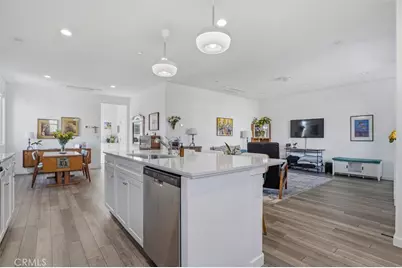 195 Tango Way, San Luis Obispo, CA 93401 - Photo 3