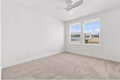195 Tango Way, San Luis Obispo, CA 93401 - Photo 21