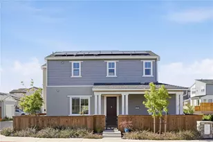 195 Tango Wy, San Luis Obispo, CA 93401 - Photo 1