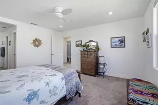 195 Tango Wy, San Luis Obispo, CA 93401 - Photo 17