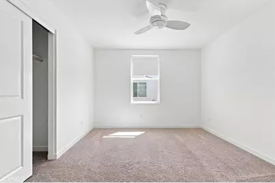 195 Tango Way, San Luis Obispo, CA 93401 - Photo 17