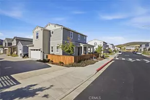 195 Tango Wy, San Luis Obispo, CA 93401 - Photo 27