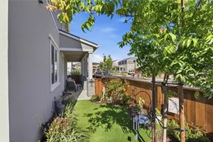 195 Tango Wy, San Luis Obispo, CA 93401 - Photo 23