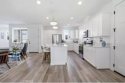 195 Tango Way, San Luis Obispo, CA 93401 - Photo 7